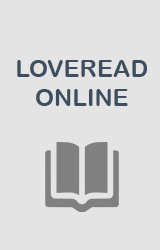 Книга Божественная инспирация и канон Библии